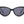 Load image into Gallery viewer, M Missoni  Cat-Eye sunglasses - MMI 0049/S
