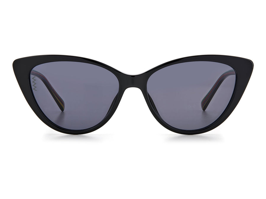 M Missoni  Cat-Eye sunglasses - MMI 0049/S