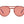 Load image into Gallery viewer, M Missoni Clip-On Round Frame - MMI 0056/CS Clip-On
