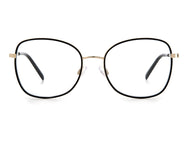 M Missoni Square Frames