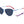 Load image into Gallery viewer, M Missoni  Cat-Eye sunglasses - MMI 0079/S
