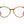 Load image into Gallery viewer, Love Moschino  Round Frame - MOL565/TN

