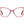 Load image into Gallery viewer, Love Moschino  Cat-Eye Frame - MOL574
