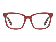 Love Moschino Square Frames