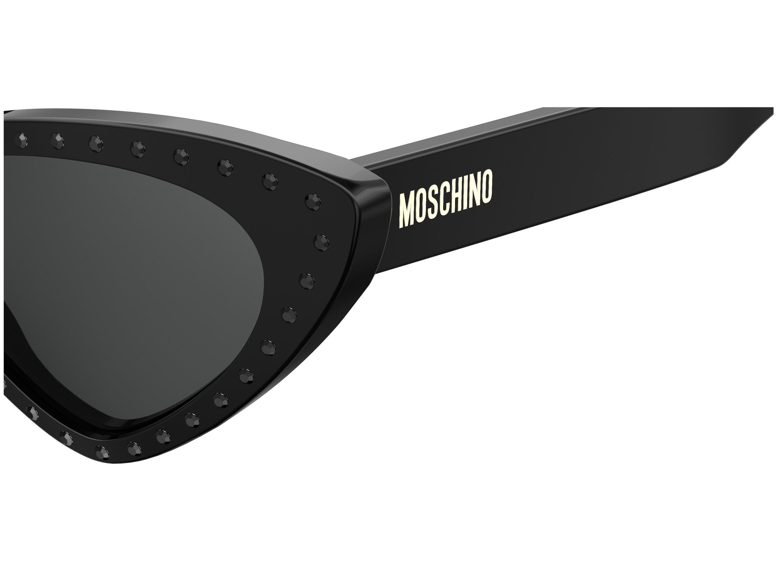 MOS006/S