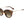 Load image into Gallery viewer, Moschino  Cat-Eye sunglasses - MOS069/S
