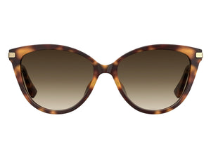 Moschino  Cat-Eye sunglasses - MOS069/S