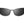 Load image into Gallery viewer, Moschino  Round sunglasses - MOS070/S
