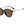 Load image into Gallery viewer, Moschino  Round sunglasses - MOS087/F/S
