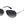 Load image into Gallery viewer, Polaroid  Aviator sunglasses - PLD 2100/S/X
