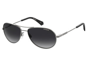 Polaroid  Aviator sunglasses - PLD 2100/S/X