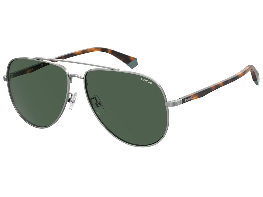 Polaroid  Aviator sunglasses - PLD 2105/G/S