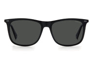 Polaroid Square Sunglasses