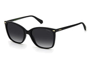 Polaroid Square Sunglasses