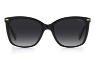 Polaroid Square Sunglasses