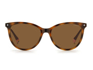 Polaroid Clip On Frames