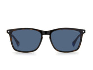 Polaroid Clip On Frames