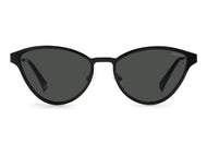 Polaroid Clip On Frames