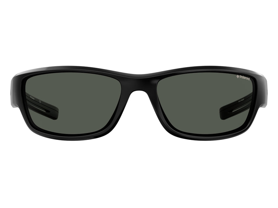 Polaroid  Square sunglasses - PLD 7028/S