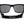 Load image into Gallery viewer, Polaroid  Square sunglasses - PLD 7031/S
