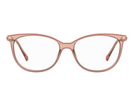 Polaroid Cat-Eye Frames