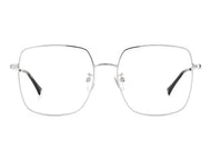 Polaroid Square Frames