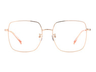 Polaroid Square Frames