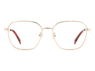 Polaroid Square Frames