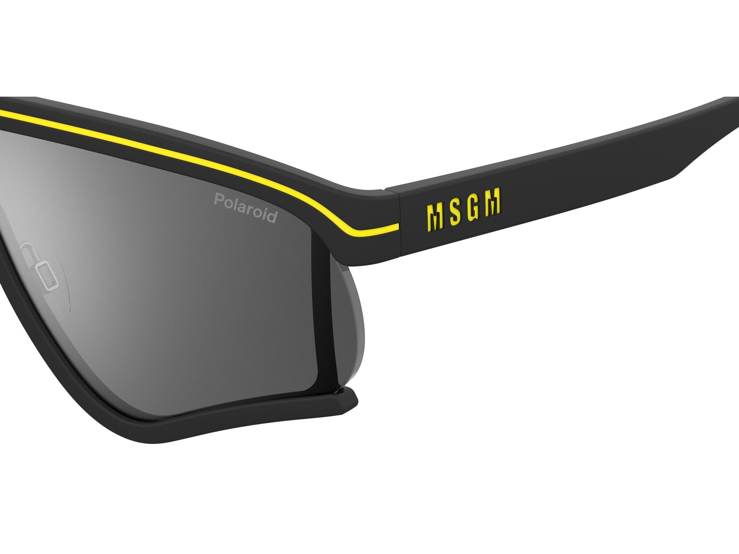 PLD MSGM 2/G