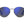 Load image into Gallery viewer, SMITH  Round sunglasses - PREP
