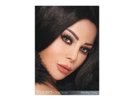 Celena Shaded - Pearly Grey