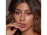 Bella Radiant Hazelnut