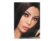 Celena Natural - Real Shade