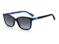 kate spade Square Sunglasses