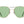 Load image into Gallery viewer, Tommy Hilfiger  Square sunglasses - TH 1619/G/S
