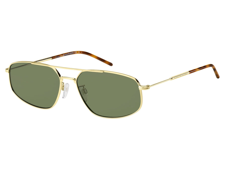 Tommy Hilfiger  Aviator sunglasses - TH 1628/G/S