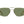 Load image into Gallery viewer, Tommy Hilfiger  Aviator sunglasses - TH 1628/G/S
