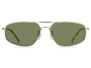 Tommy Hilfiger  Aviator sunglasses - TH 1628/G/S