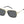 Load image into Gallery viewer, Tommy Hilfiger  Aviator sunglasses - TH 1715/F/S
