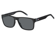 Tommy Hilfiger Square Sunglasses