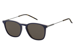 Tommy Hilfiger  Round sunglasses - TH 1764/S