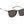 Load image into Gallery viewer, Tommy Hilfiger  Round sunglasses - TH 1764/S
