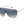 Load image into Gallery viewer, Tommy Hilfiger  Round sunglasses - TH 1807/S
