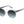 Load image into Gallery viewer, Tommy Hilfiger  Round sunglasses - TH 1810/S
