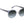 Load image into Gallery viewer, Tommy Hilfiger  Round sunglasses - TH 1810/S
