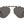 Load image into Gallery viewer, Tommy Hilfiger  Aviator sunglasses - TH GIGI
