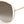 Load image into Gallery viewer, Jimmy Choo  Square sunglasses - TINKA/G/SK
