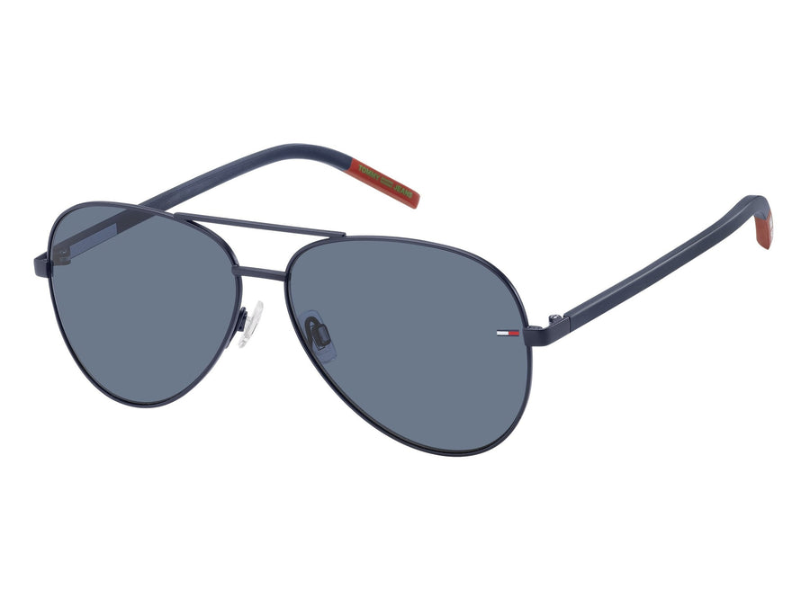 Tommy Hilfiger  Aviator sunglasses - TJ 0008/S