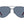 Load image into Gallery viewer, Tommy Hilfiger  Aviator sunglasses - TJ 0008/S
