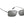 Load image into Gallery viewer, Tommy Hilfiger  Square sunglasses - TJ 0044/S
